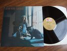 CAROLE KING - TAPESTRY - UK A2 / B2 RED VINYL A & M AMLS 2025 / 1971 EX / EX+
