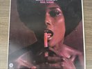 Jimmy McGriff - Soul Sugar - 1970 Capitol ST-616 LP Vinyl Record