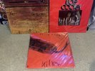 Alice Cooper 3 Record Bundle Vinyl schools out easy action killer