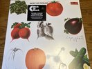 Best of Cream by Cream. Vinyl LP.  New - Sealed. (Back to Black)