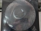 Roger Waters Vinyl - The Dark Side Of The Moon Redux (Picture Disc) Factory Seal