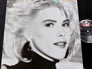 C.C. CATCH „CLASSICS“  GERMAN PRESS 1989