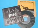 KISS 7