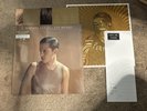 Perfume Genius   2014 Too Bright Vinyl Me Please VMP