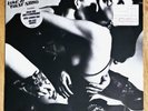 SCORPIONS Love At First Sting  ORIGINAL 1984 FIRST PRESSING FACTORY SEALED MINTY