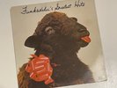 Funkadelic - Funkadelic's Greatest Hits • LP 1975 Vinyl • WB 1004