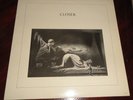 JOY DIVISION CLOSER FACTORY 70162 1980