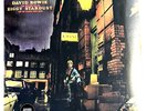 David Bowie - The Rise And Fall Of Ziggy Stardust And The Spiders From Mars NEW