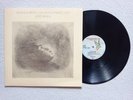 LP 33T DONALD BYRD AND 125TH STREET N.Y.C. 