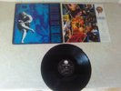 Guns n roses Use your Illusion 2 vinyl  lp record