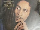 BOB MARLEY AND THE WAILERS LEGEND Vinyl - LP - Record Very good/excl in plastic