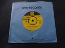 Helen Shapiro – Take Me For Awhile 1969 UK 45 PYE DEMO EX+ MOD NORTHERN SOUL