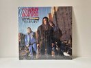 Naughty By Nature – OPP / Wickedest Man Alive 12