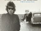 Bob Dylan :  The Bootleg Series Vol 7  No Direction Home  4 LP   Factory Sealed