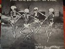 Skeleton Dance Three Little Pigs 10