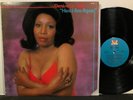 DENISE LA SALLE Here I Am Again LP WESTBOUND W-209 STEREO 1975 Soul