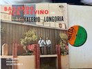 Latin LP Tex Mex Tejano Reloj Valerio Longoria Los Valerios Oscar Treviño Jr. VG