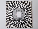Dr. Alban - Sing Hallelujah  (Short) 7'' Vinyl Germany