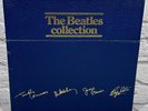 The Beatles Collection BC 13 1978 Stereo Vinyl Box Set