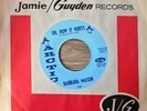 Barbara Mason Oh How It Hurts/ Aint' Got Nobody Northern Soul 45RPM on Arctic