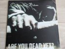 Are You Dead Yet Vinyl Children Of Bodom LP