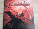 Hate Crew Deathroll Children Of Bodom Vinyl LP