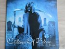 Children Of Bodom Follow The Reaper Vinyl LP