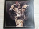 Satanist by Behemoth (Record, 2014) 2xLP