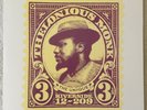 The Unique Thelonious Monk on Analogue Productions 45 RPM