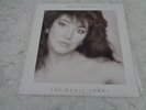 KATE BUSH - THE WHOLE STORY