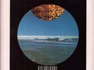 Tangerine Dream Hyperborea LP vinyl Europe Virgin 1983 V2292