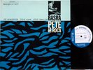 PETE LA ROCA 