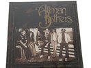 The Allman Brothers Band Almost The Eighties Volume 2 New Vinyl Record