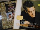 Beethoven Complete 9 Symphonies Karajan 8 Vinyl Album record nine + 2 more LPs