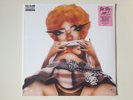 ICE SPICE Like..? Baby Pink Vinyl LP deluxe Edition NEW SEALED