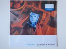DAMON & NAOMI Fortune vinyl LP NEW SEALED Galaxie 500