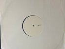 DEAD KENNEDYS-  RARE TEST PRESSING - Bedtime For Democracy