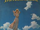 Its A Beautiful Day GATEFOLD CBS Vinyl LP