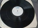 RARE TONY RICHARDS - TO MAKE LOVE WORK LOVERS ROCK REGGAE CME 001