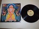 Hawkwind - Space Ritual (2xLP, Album, 1977 reissue ex ex gatefold
