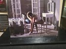 RATT Invasion Of Your Privacy ATLANTIC LP