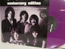 DEEP PURPLE Black Night + 2 1995 12