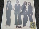 THE BEATLES COME TOGETHER 3LP box  Set