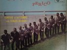 CORTIJO Y SU COMBO CON ISMARL RIVERA QUITATE DE LA VIA PERICO...LP