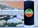 Led Zeppelin Houses Of The Holy 1st UK Press + OBI A2 B2 STERLING RL Superb Copy