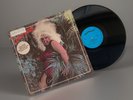 DIVINE: My First Album Vinyl LP 1982 Break Records Netherlands Import VG+/VG