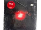 EL-P I'LL SLEEP WHEN YOU'RE DEAD 2007 def jux 2LP t Reznor Mars volta Aesop rock