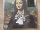 And Then You Pray For Me - Westside Gunn GOLD Gatefold Record Vinyl