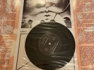 JOY DIVISION: Atmosphere Dead Souls 7