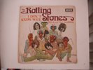 ROLLING STONES 